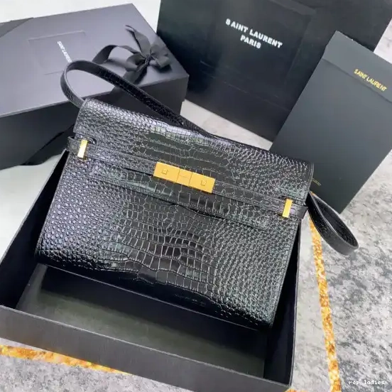 REP YSL MANHATTAN-29*20.5*7cm 0527